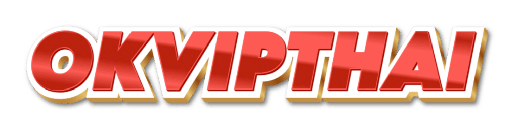 okvipthai