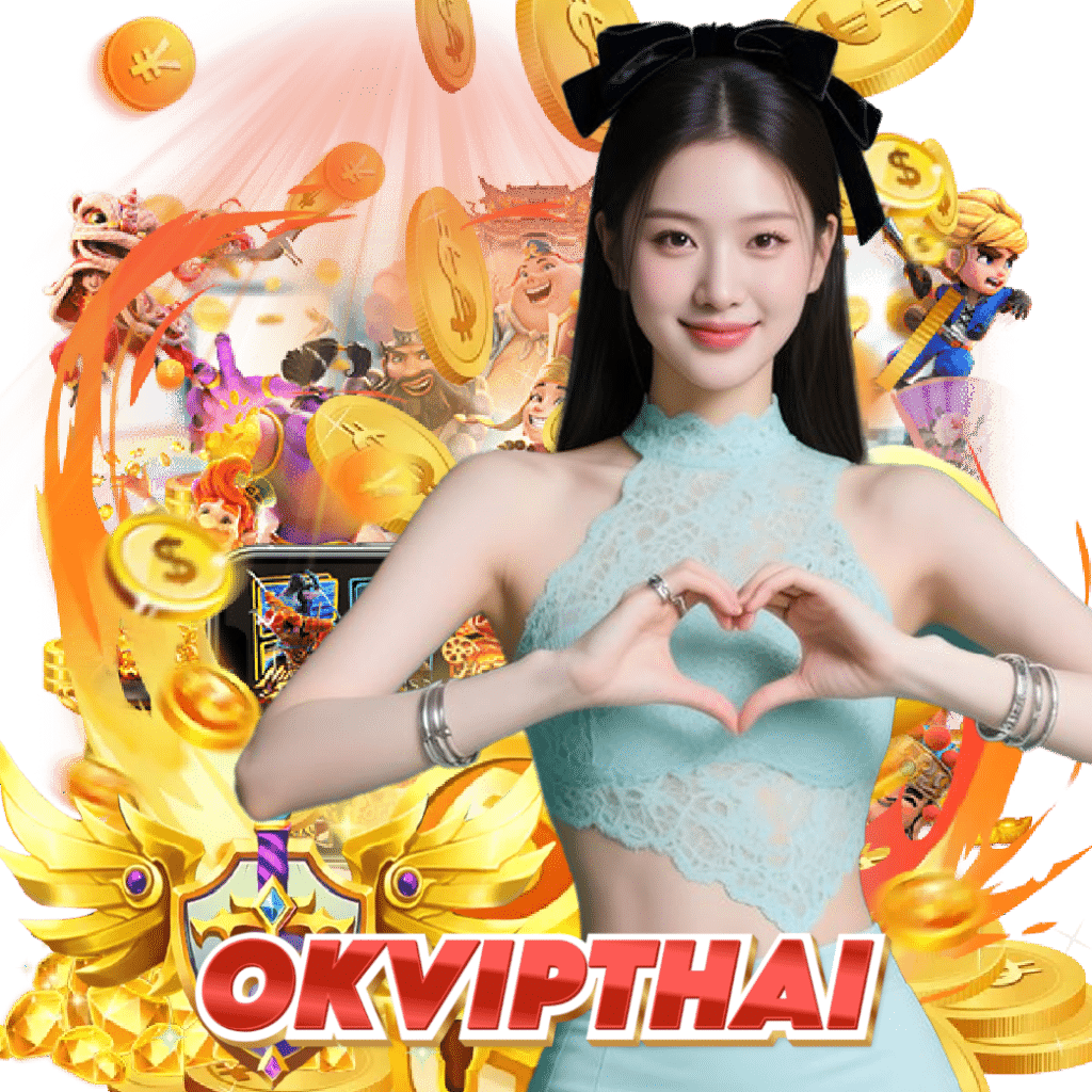 okvipthai