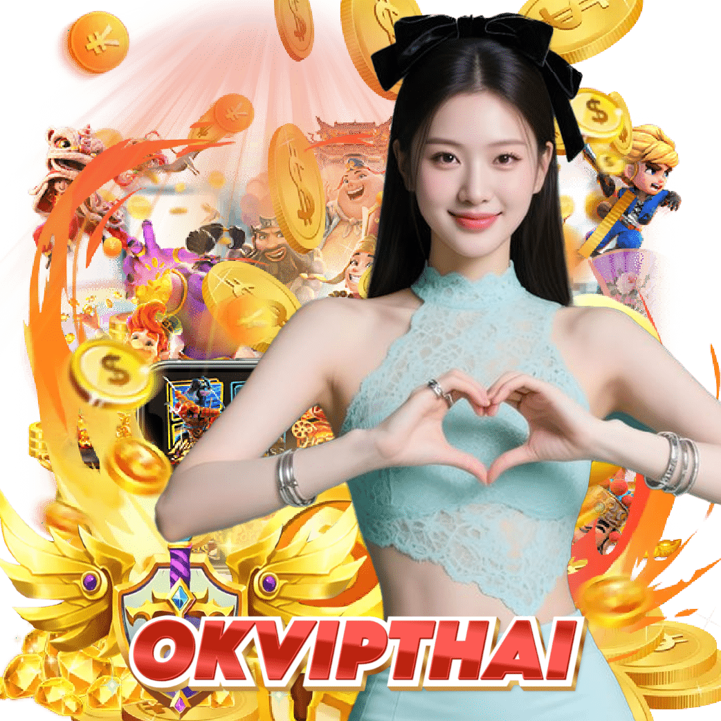 okvipthai